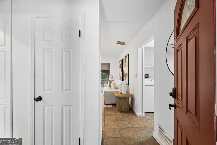 1611 Northlake Springs Court, Decatur, GA 30033 - #2