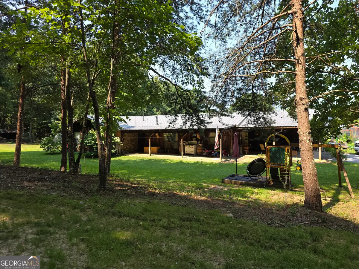 4065 Vigo, Piedmont, AL 36272 - #1