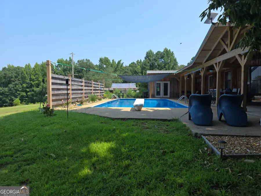4065 Vigo, Piedmont, AL 36272 - #3