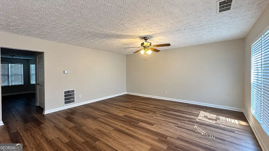 2055 Grove Way, Hampton, GA 30228 - #3