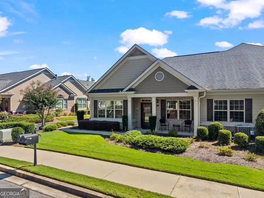 227 Orchards Circle, Woodstock, GA 30188 - #2