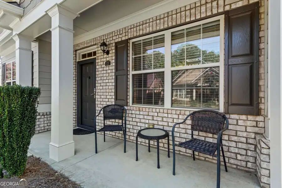 227 Orchards Circle, Woodstock, GA 30188 - #3