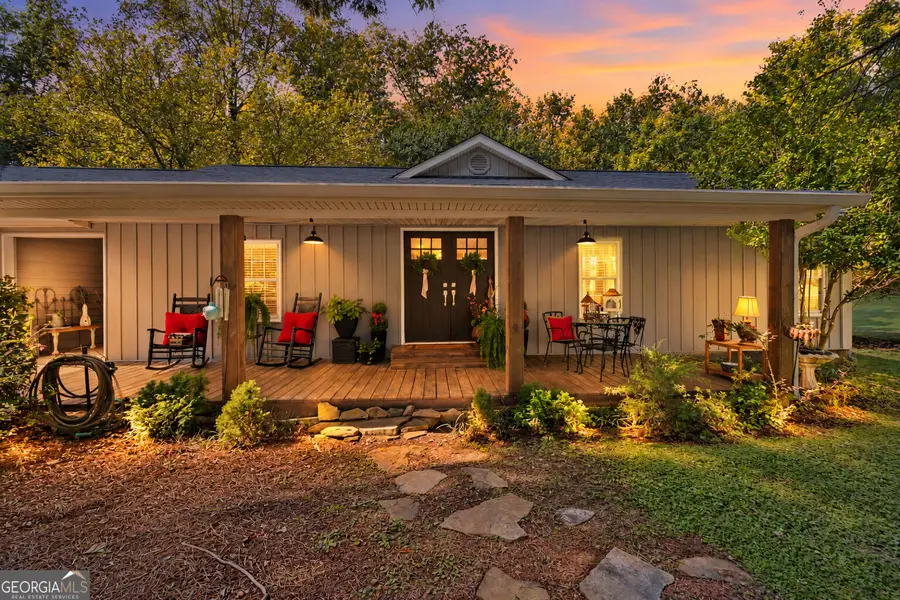 7210 Pine Court, Cumming, GA 30041 - #3