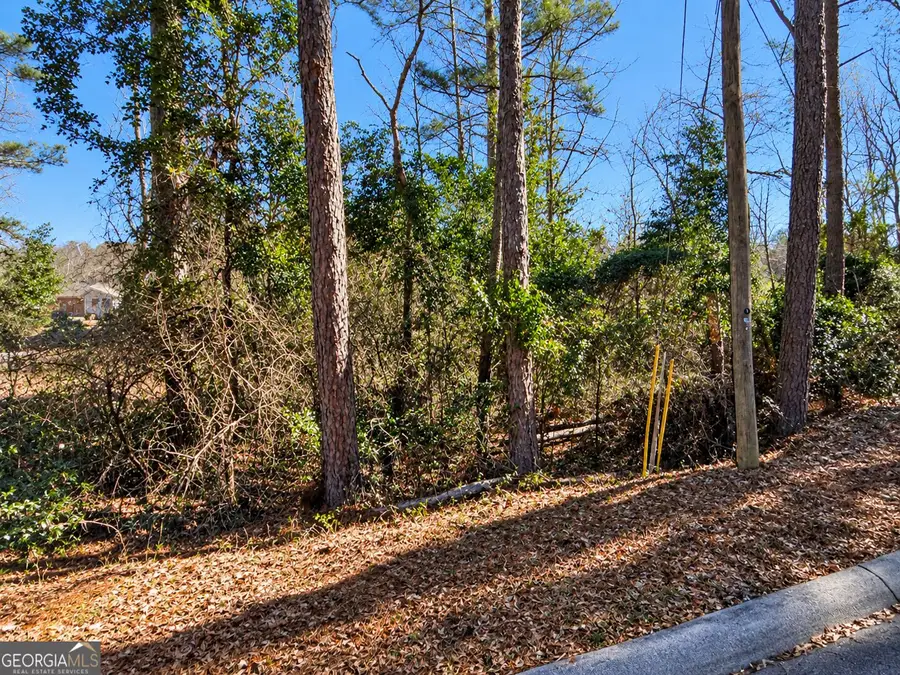 0 Springwood Northwest Drive, Conyers, GA 30012 - #2
