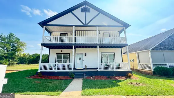 70 Kevin Court, Porterdale, GA 30014