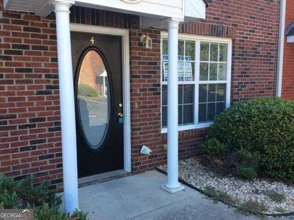 890 S Highway 42 #A2, Jackson, GA 30233