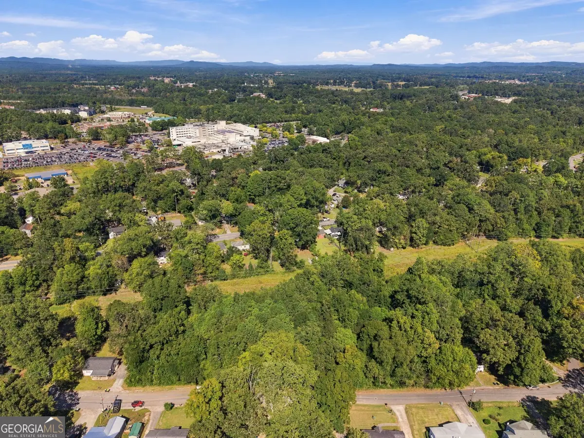 0 Battey Drive Nw, Rome, GA 30165 - #1
