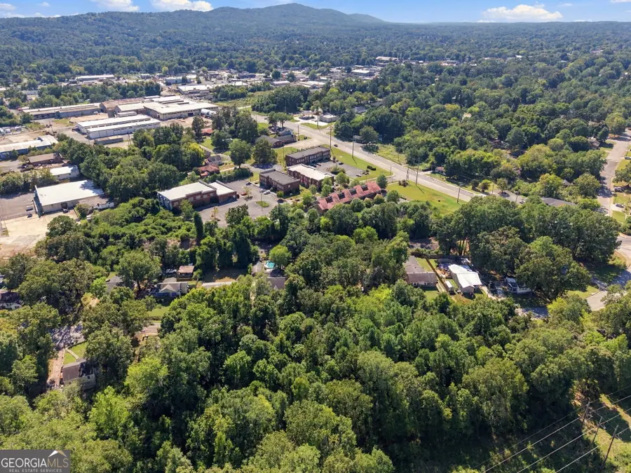 0 Battey Drive Nw, Rome, GA 30165 - #2