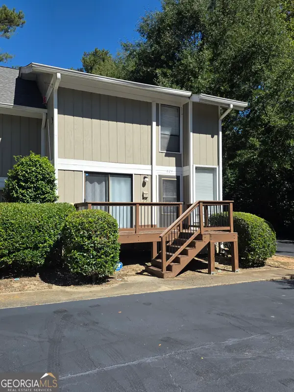 624 Powers Ferry North Se Road Se, Marietta, GA 30067
