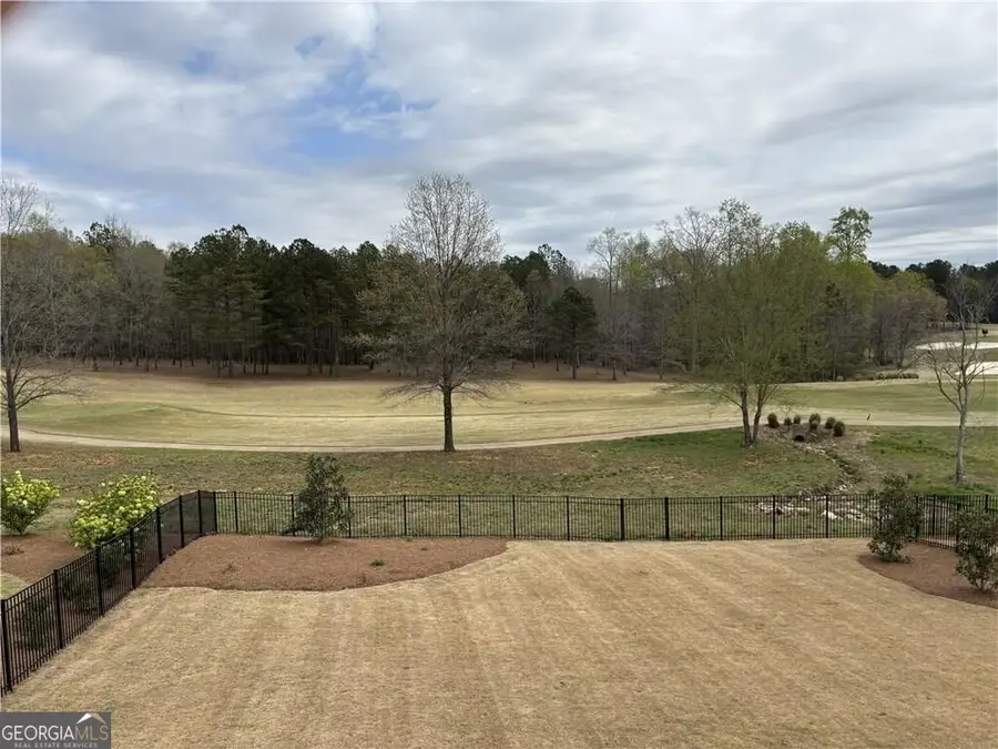 908 Indigo Bunting Road, Statham, GA 30666 - #3