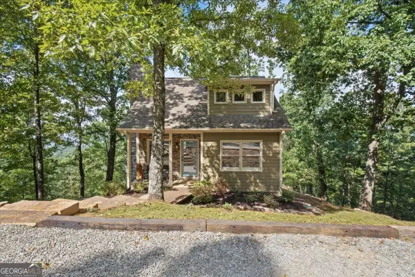 23 Panda Drive, Ranger, GA 30734