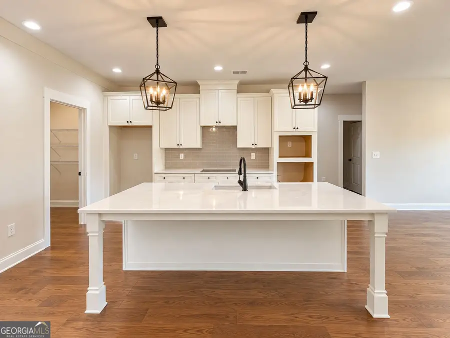 363 Old Atlanta Hwy #LOT 3, Newnan, GA 30263 - #2