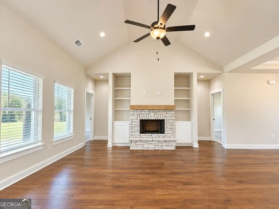 363 Old Atlanta Hwy #LOT 3, Newnan, GA 30263 - #3