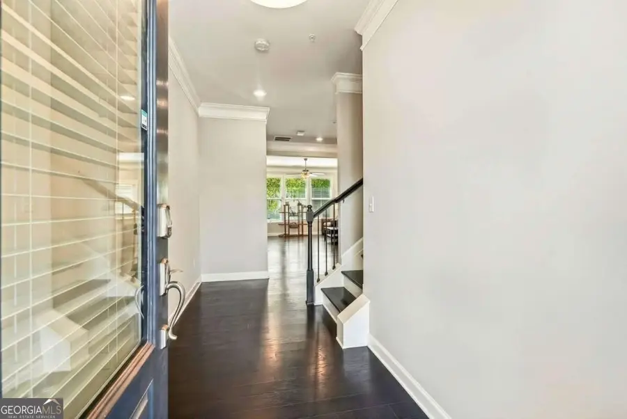 58 W Dixie Avenue Se, Marietta, GA 30008 - #3
