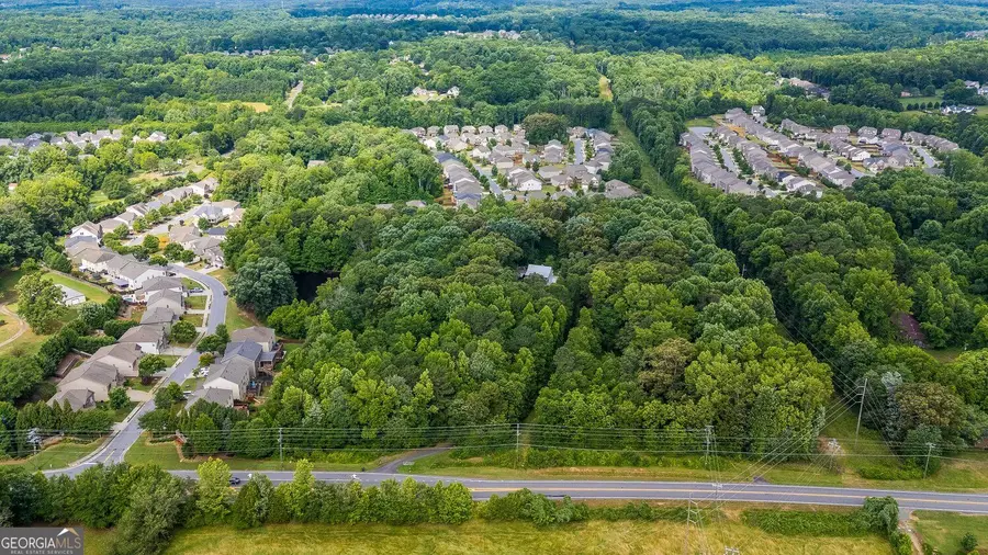 5364 Post Road, Cumming, GA 30040 - #3