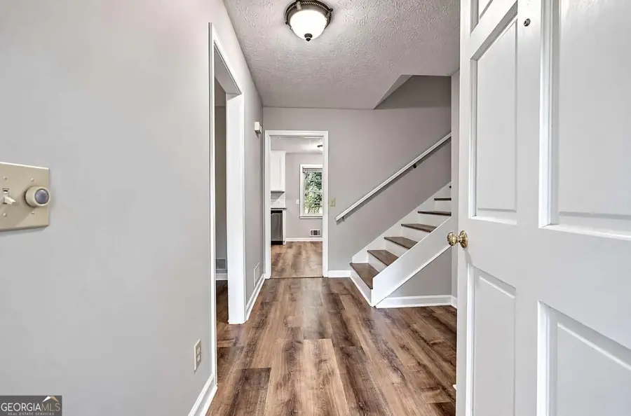 2965 Brookridge Court, Marietta, GA 30066 - #3