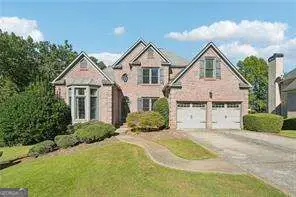 6220 Zinfandel Drive, Suwanee, GA 30024