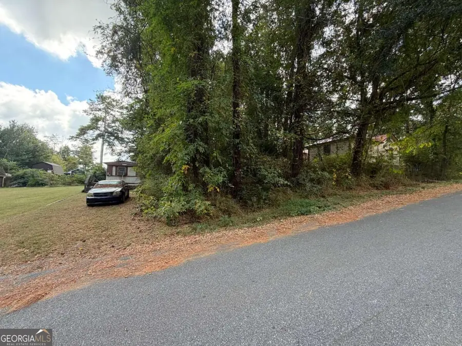 184 Sunset Road Se, Acworth, GA 30101 - #2