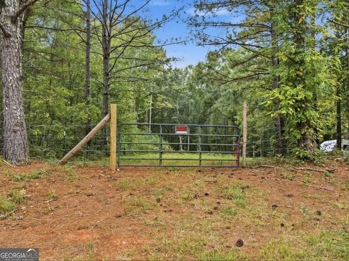 776 Tanners Bridge Circle, Bethlehem, GA 30620 - #1