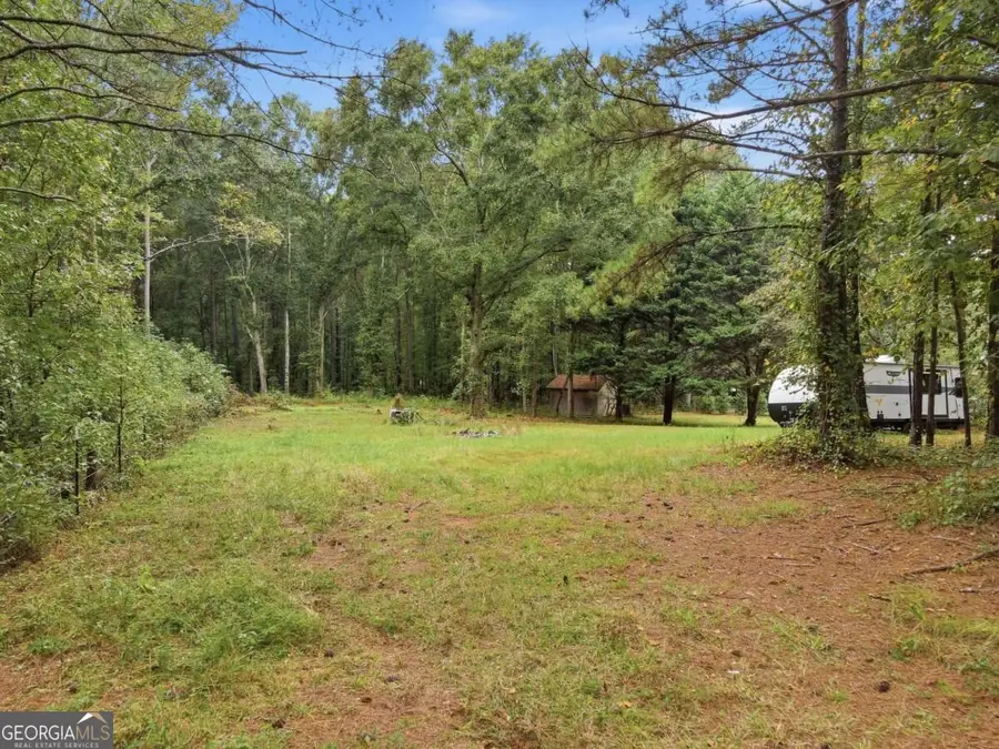 776 Tanners Bridge Circle, Bethlehem, GA 30620 - #2