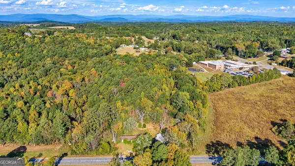 6392 Highway 151, La Fayette, GA 30728