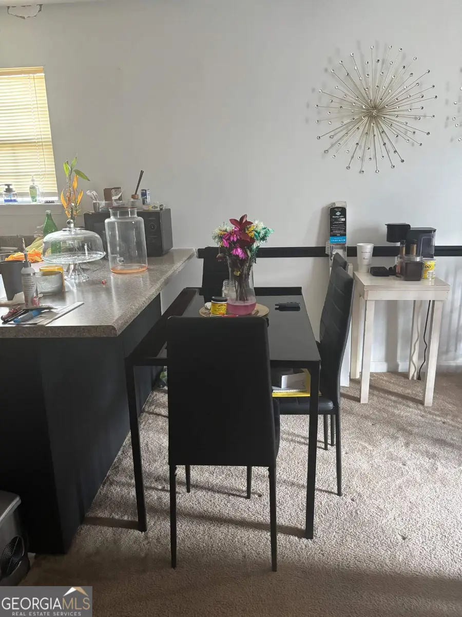 120 Tyler Way, Jackson, GA 30233 - #3