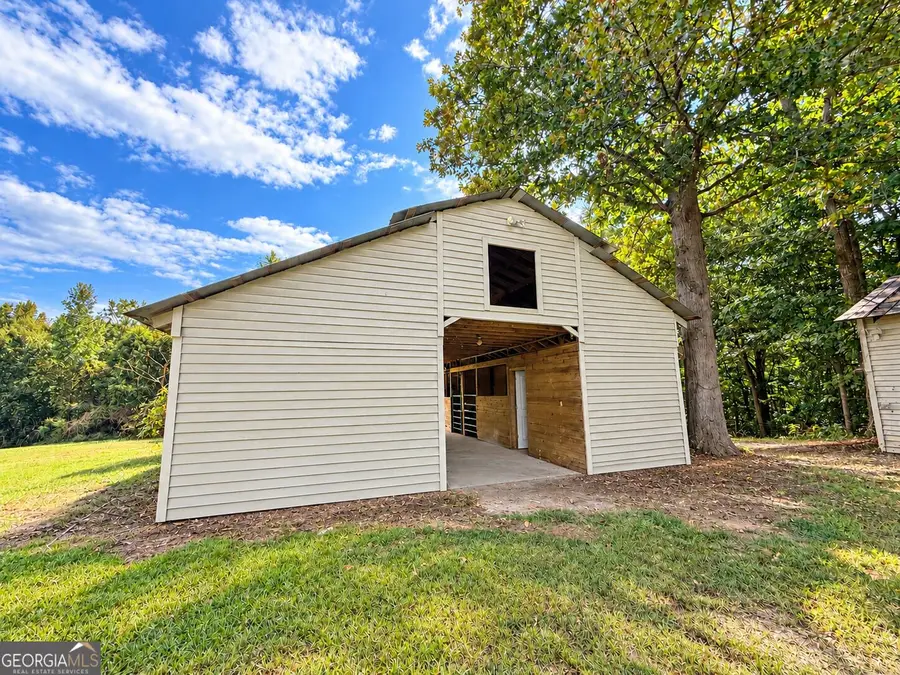 81 Anderson Lane, Forsyth, GA 31029 - #2