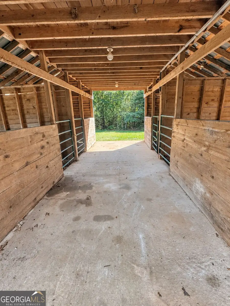 81 Anderson Lane, Forsyth, GA 31029 - #3
