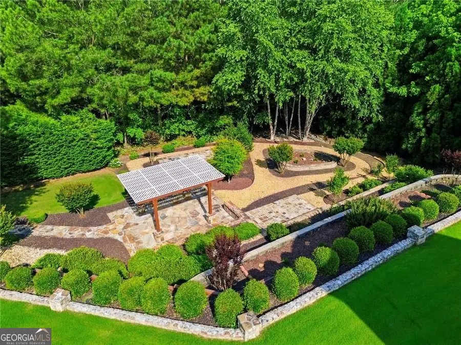 4335 Sanibel Cove, Cumming, GA 30040 - #3