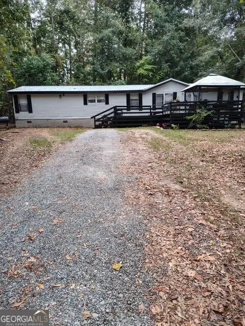 116 Julep Drive, Eatonton, GA 31024 - #3