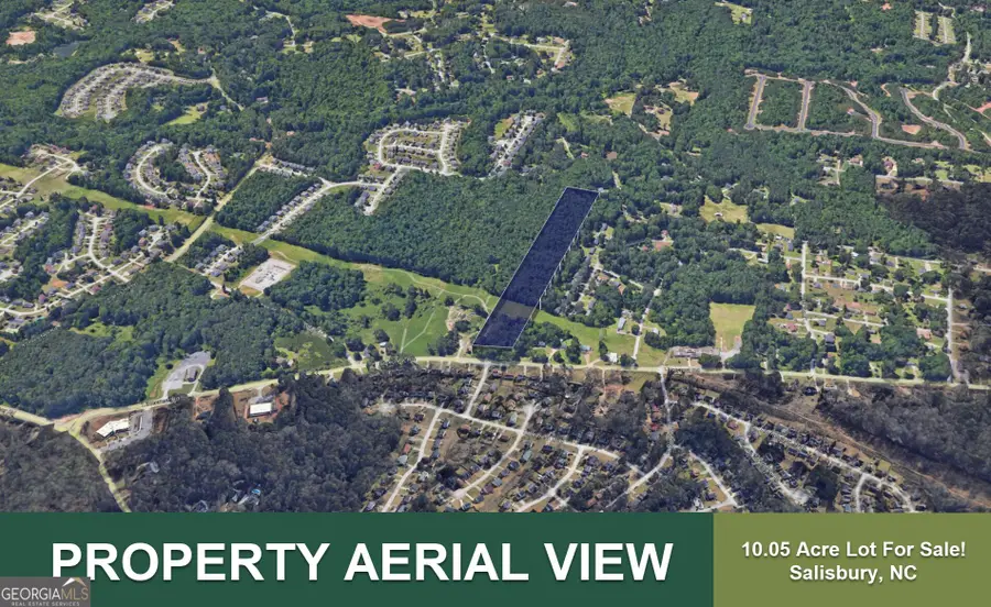 3675 Linecrest Road, Ellenwood, GA 30294 - #2