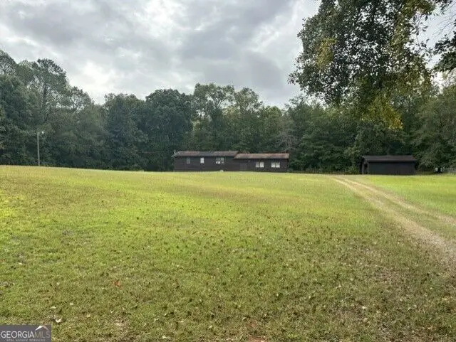 158 Forest Valley Drive, Gordon, GA 31031 - #1