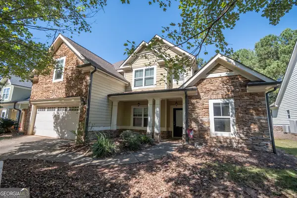 1120 Arlington Place, Bogart, GA 30622