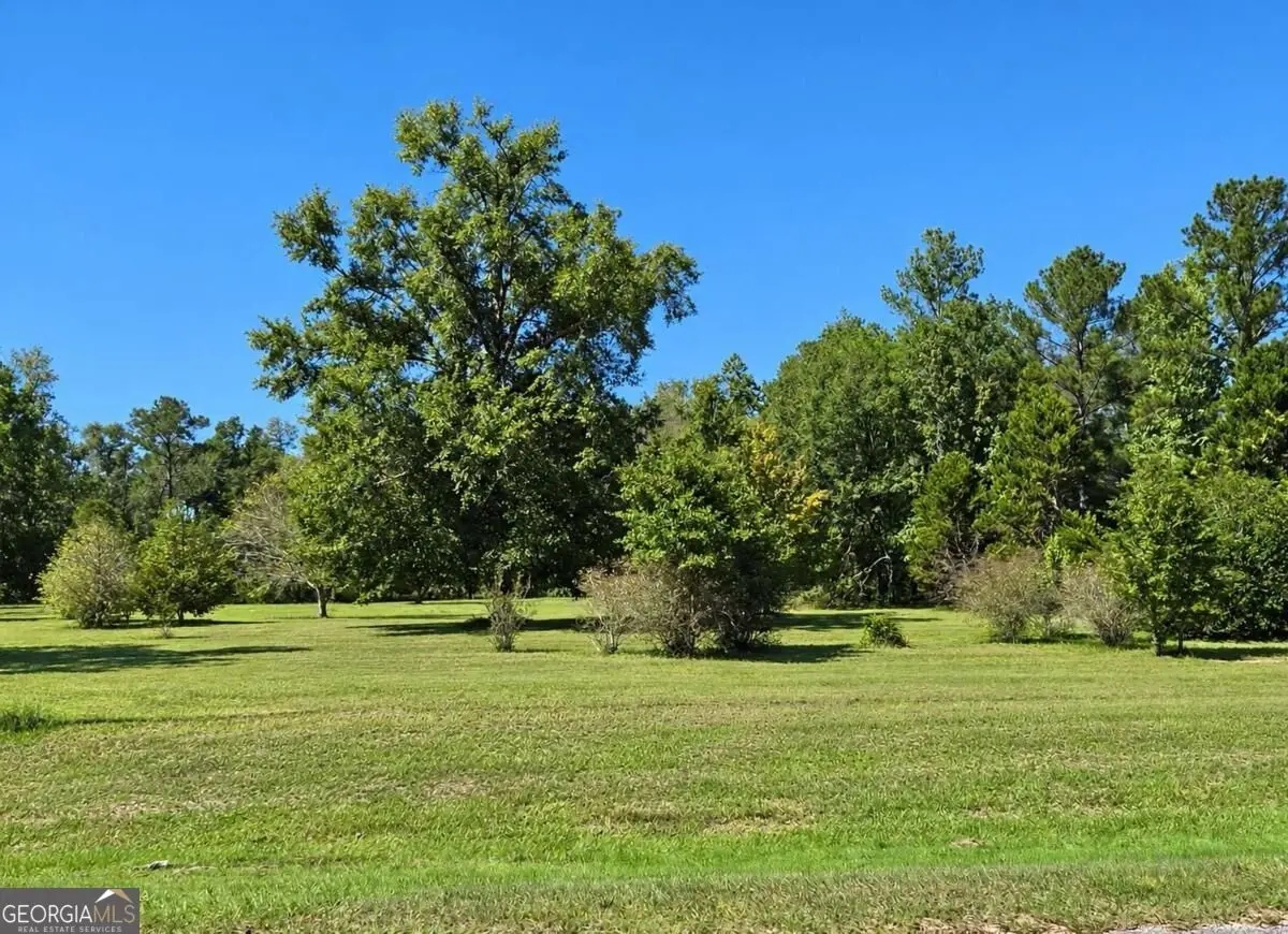 0 Hwy 280, Reidsville, GA 30453 - #1