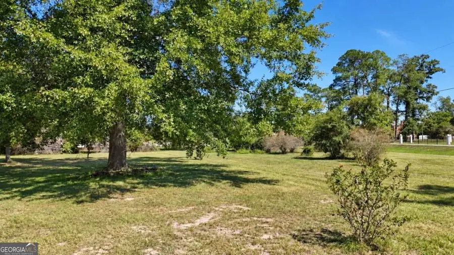 0 Hwy 280, Reidsville, GA 30453 - #2
