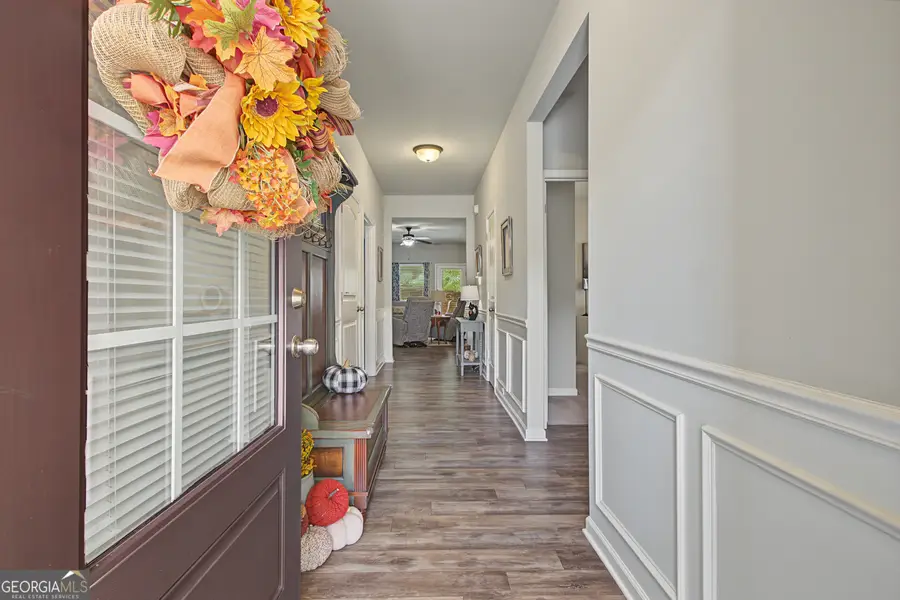 137 Thomaston, Newnan, GA 30263 - #3