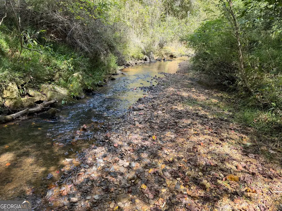 0 Old Tennessee Road #1, Franklin, GA 30217 - #3