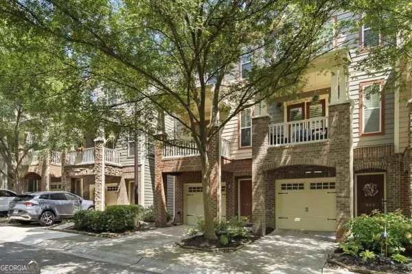 855 Commonwealth Avenue Se, Atlanta, GA 30312