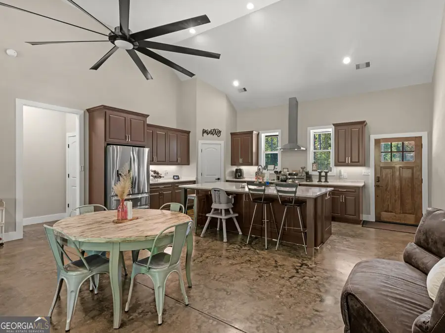 11155 Ga Highway 87, Juliette, GA 31046 - #3
