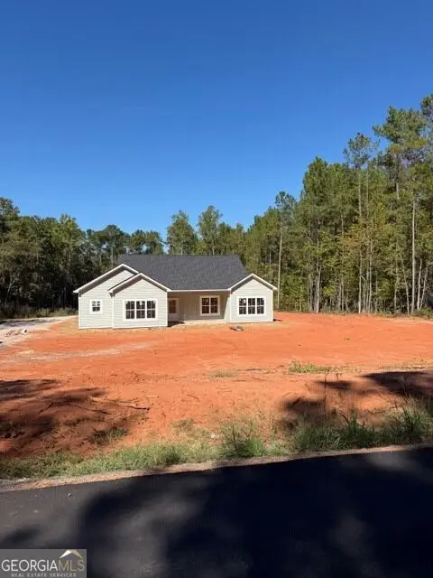 364 Edge Road, Forsyth, GA 31029 - #2