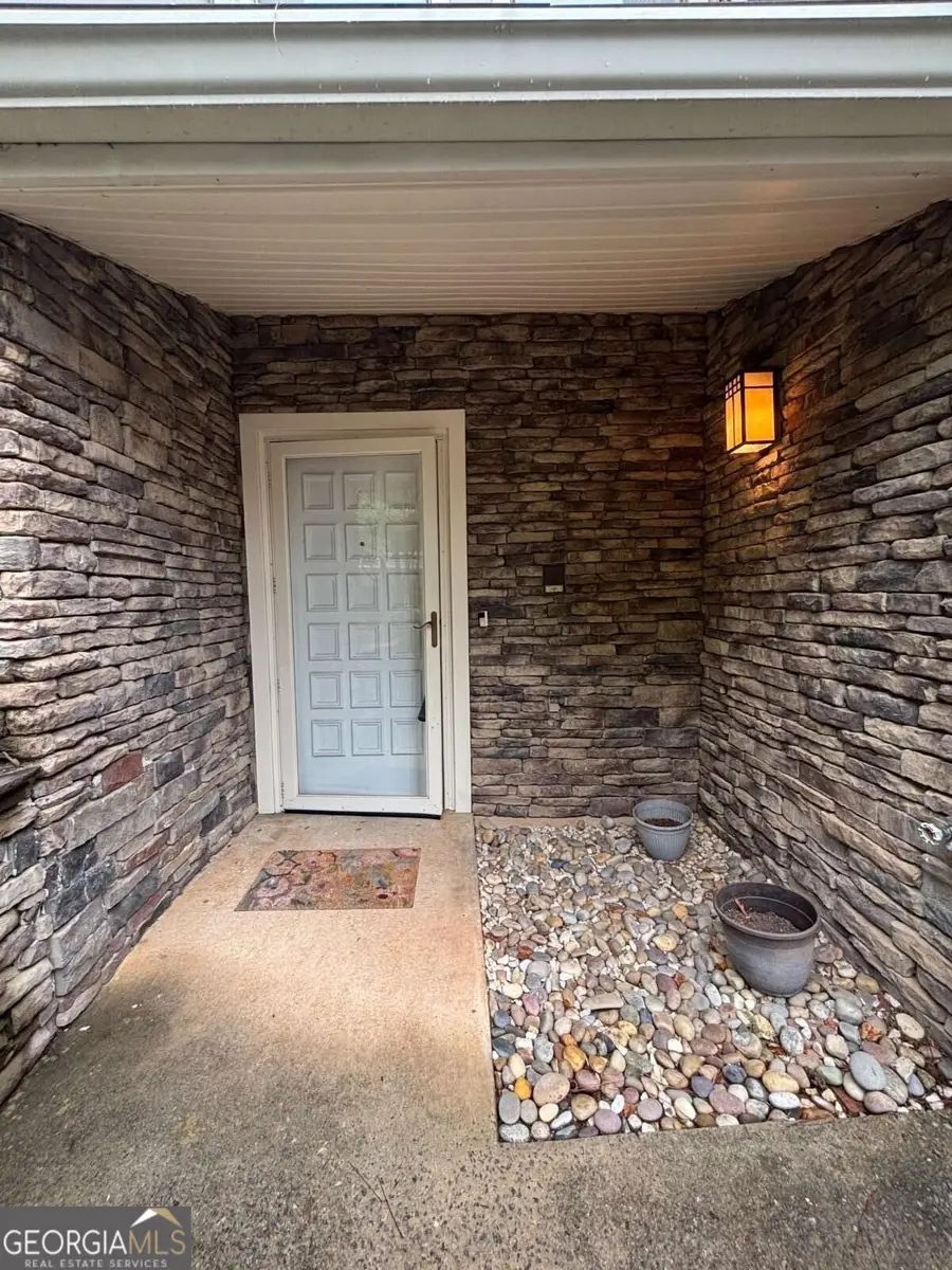 12 Basswood Circle, Sandy Springs, GA 30328 - #2
