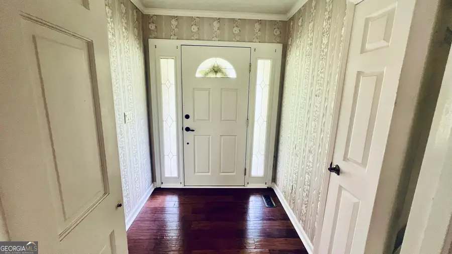 220 Fannin Road, Griffin, GA 30223 - #3