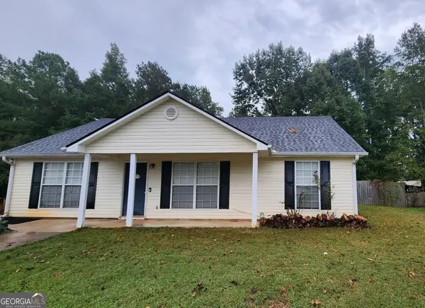 208 Winery Way, Athens, GA 30607