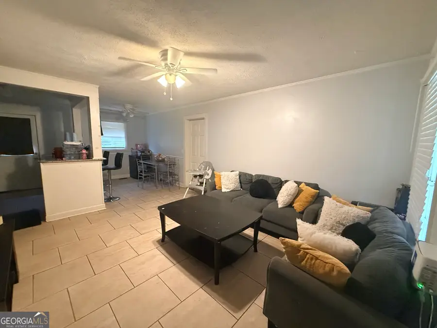 6537 Bimini Drive, Forest Park, GA 30297 - #3