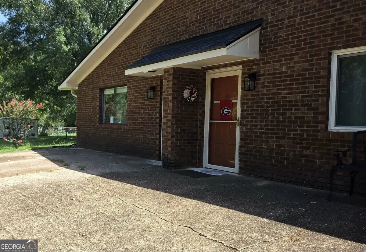 54 Condo Circle, Ringgold, GA 30736 - #1
