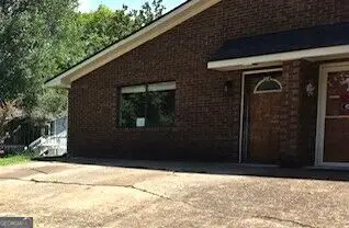 54 Condo Circle, Ringgold, GA 30736 - #2