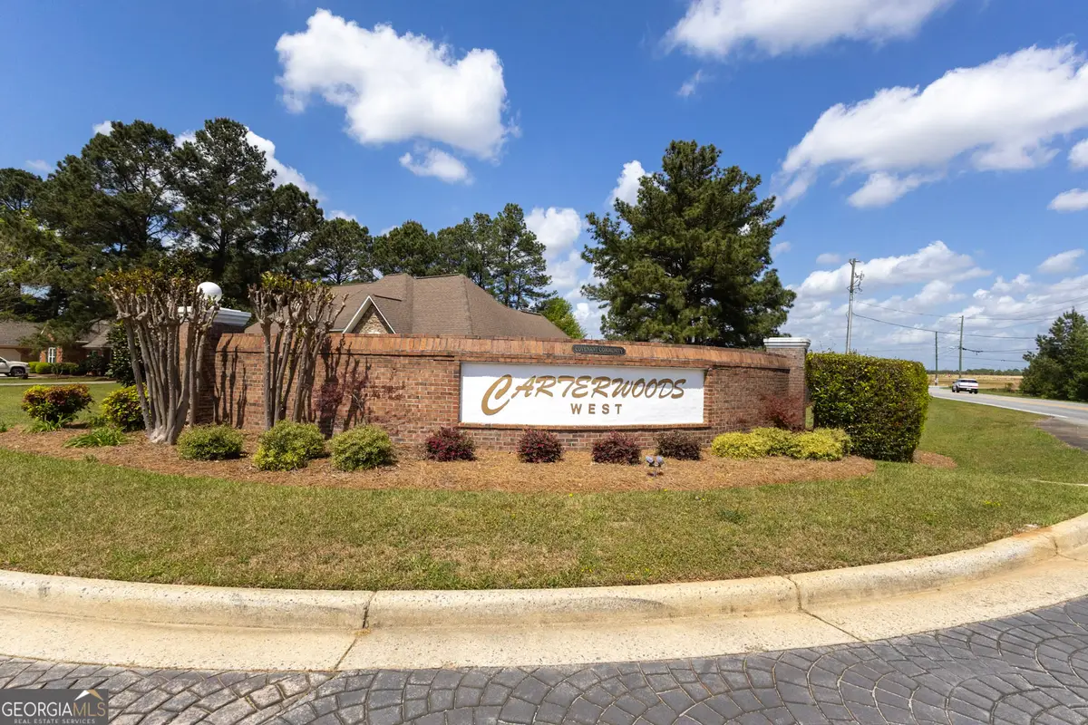 713 Pheasant Ridge Drive, Warner Robins, GA 31088 - #1