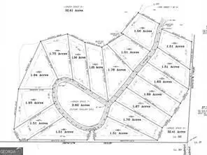 43 High Summit Drive, Talking Rock, GA 30175 - #2