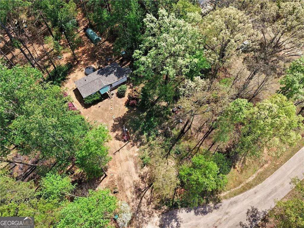 90 Birch Court, Jefferson, GA 30549 - #1