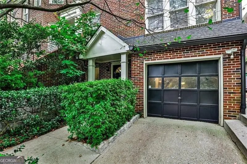 191 Westminster Drive Ne, Atlanta, GA 30309 - #1